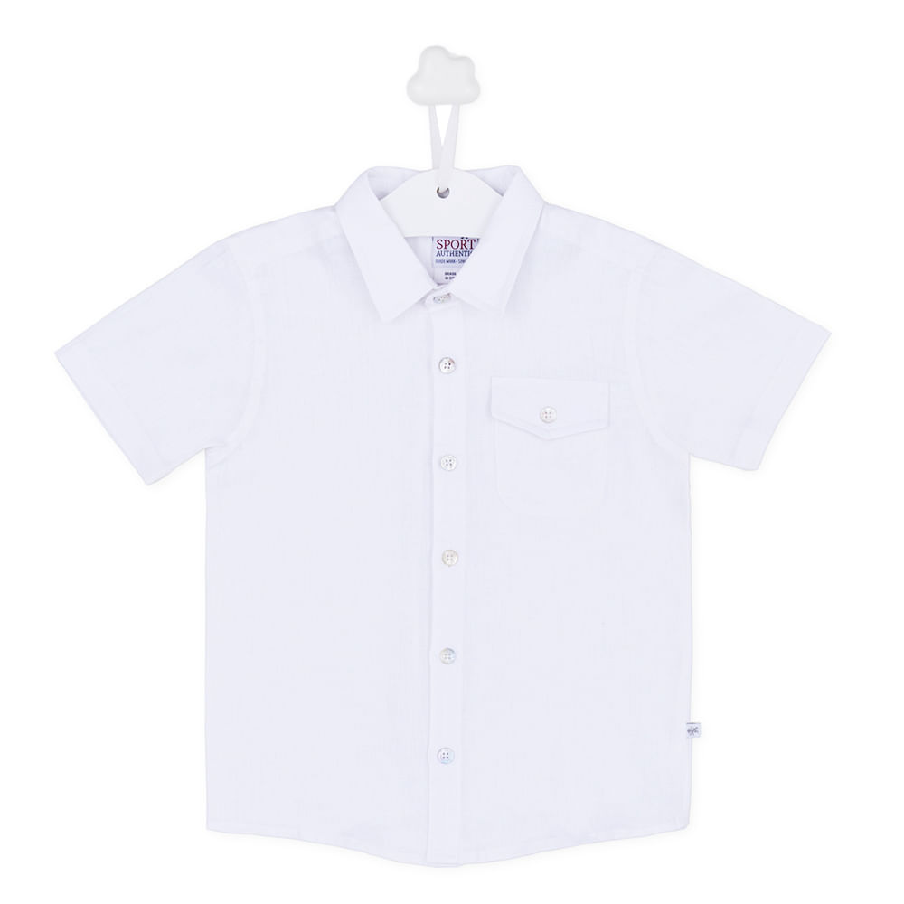 calça de cambraia de linho masculina