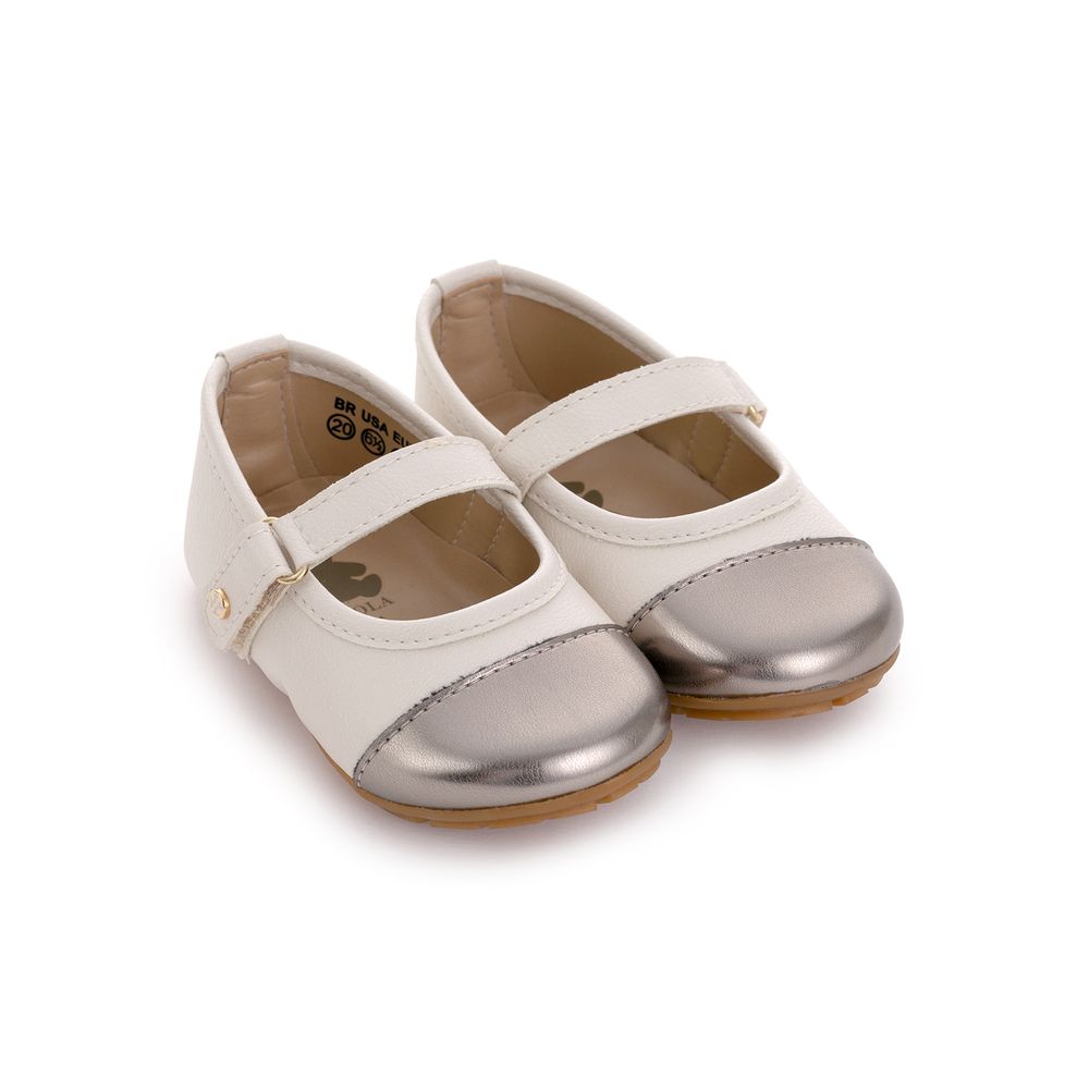 sapato boneca promoção