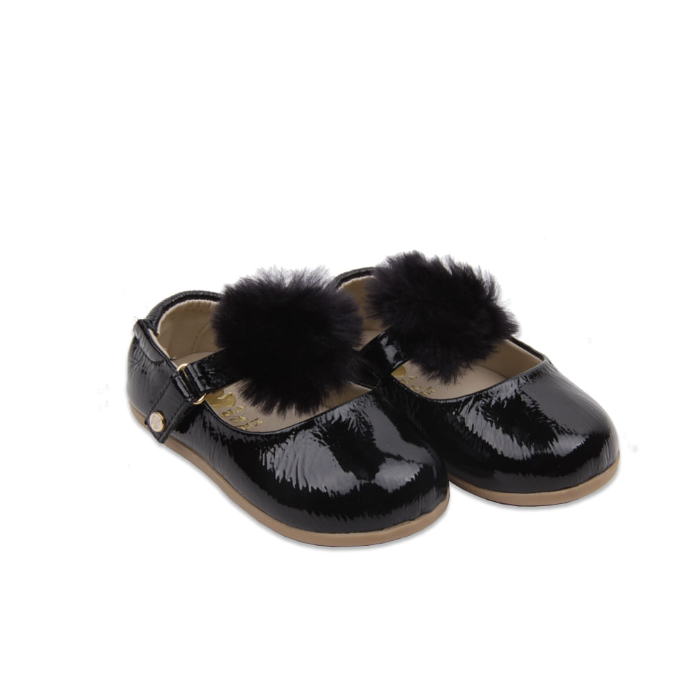 sapato boneca promoção