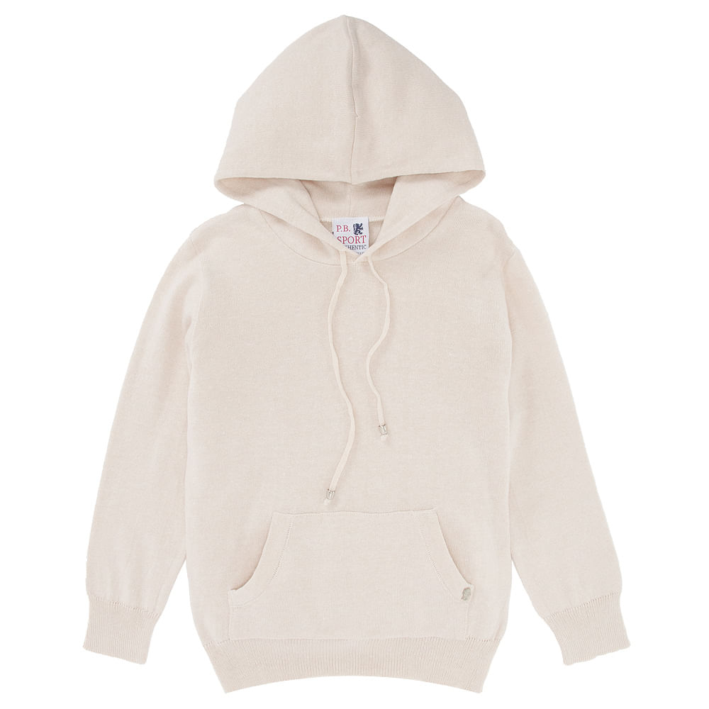 blusa da off white masculino