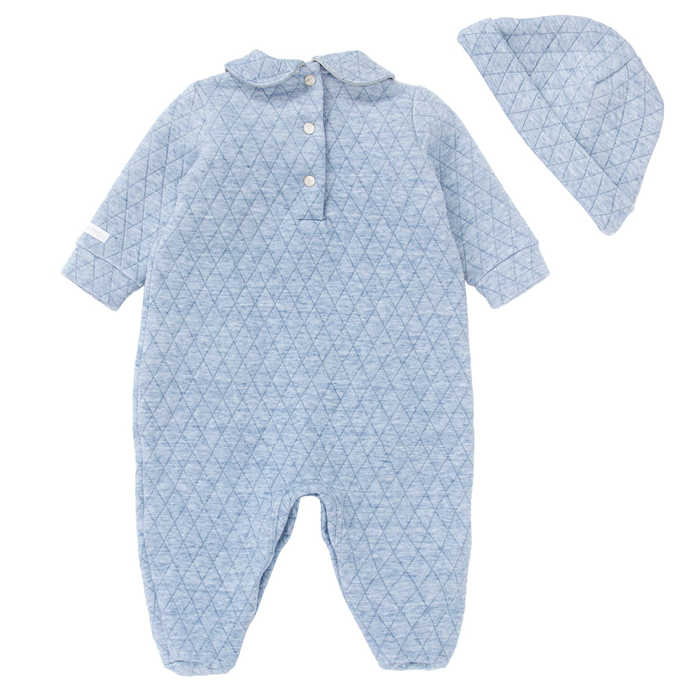 Macacao De Bebe Masculino Longo Urso Jardineira Azul Jeans Paoladavinci Mobile Macacao De Bebe Masculino Longo Urso Jardineira Azul Jeans Paoladavinci Mobile