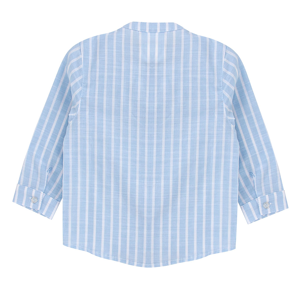 Bata De Bebe Masculina Manga Longa Azul Bebe Paoladavinci Mobile Bata De Bebe Masculina Manga Longa Azul Bebe Paoladavinci Mobile