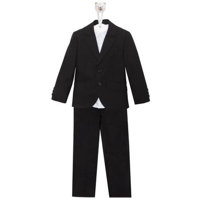 Tenis De Bebe Meu Primeiro All Star Metalic Prata Paoladavinci Mobile Tenis De Bebe Meu Primeiro All Star Metalic Prata Paoladavinci Mobile