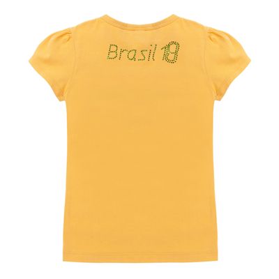 02010627_1024_3-CAMISETA-INFANTIL-FEMININA-MANGA-CURTA-BRASIL